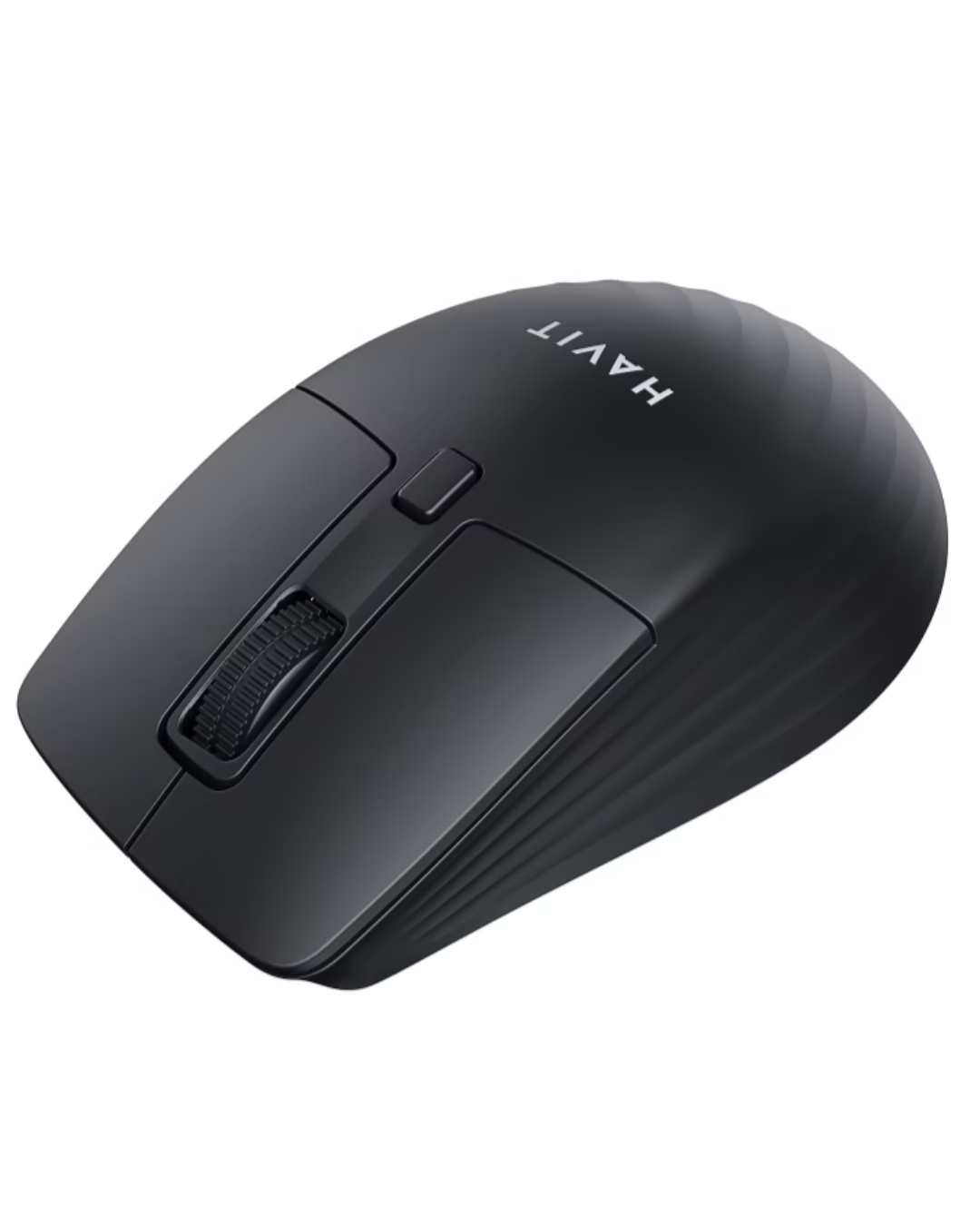 HAVIT MS58WB PC Series Wireless Mouse