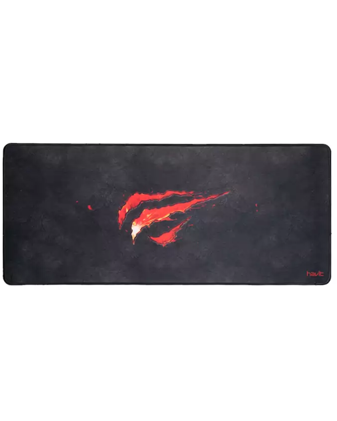 HAVIT HV-MP861 PC Series Mouse Pad