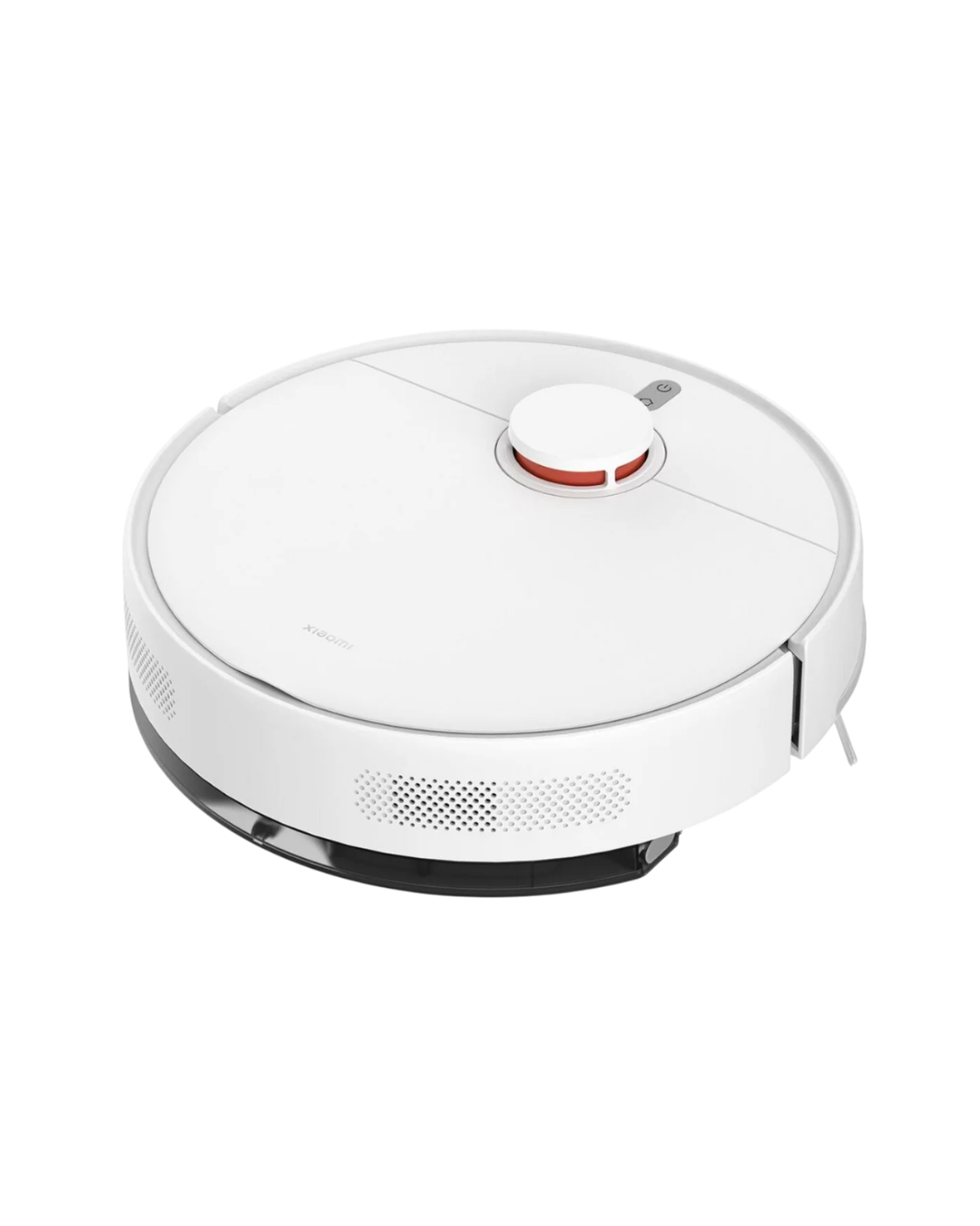 Xiaomi Robot Vacuum S40
