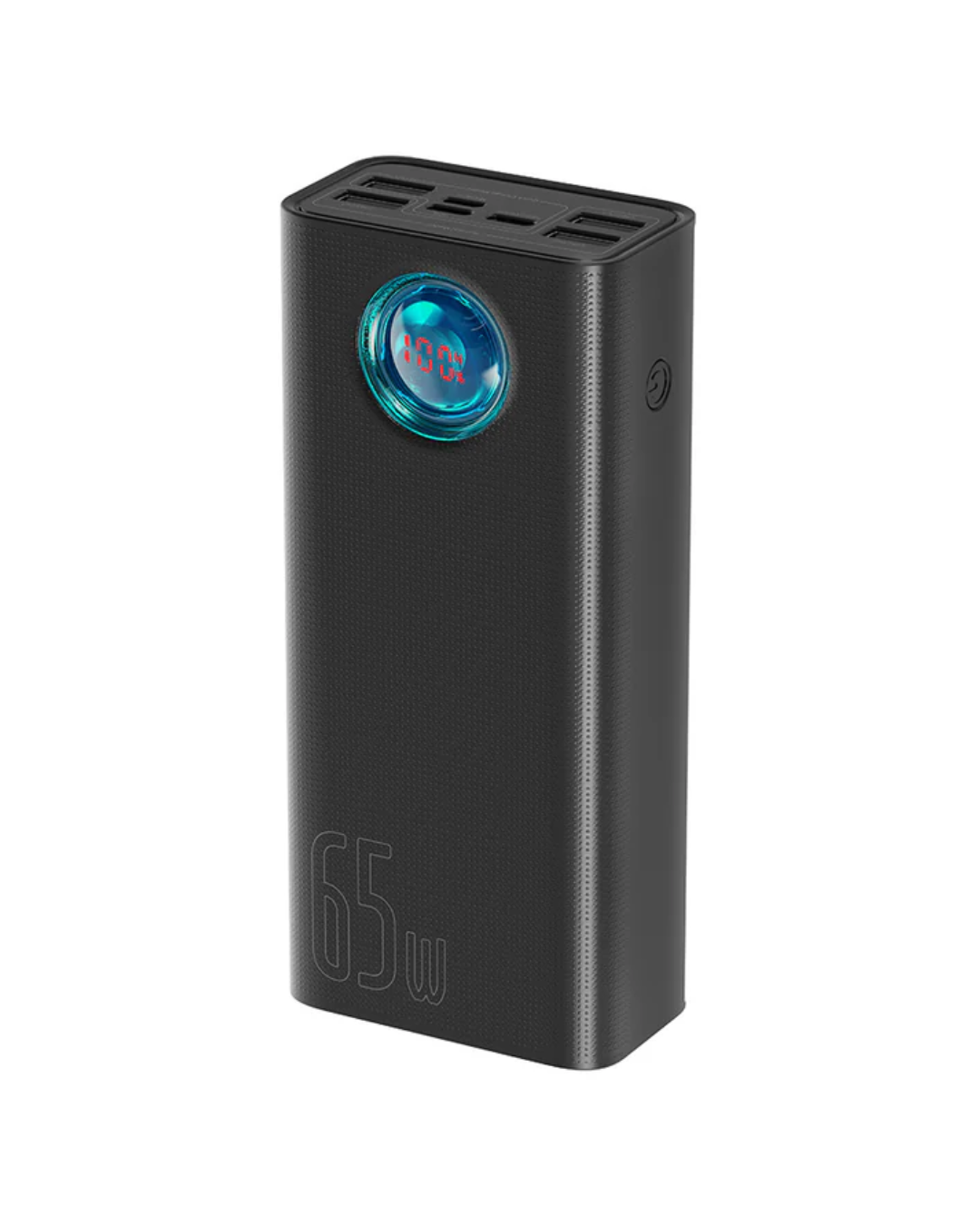 Baseus Amblight Power Bank 65W 30000mAh