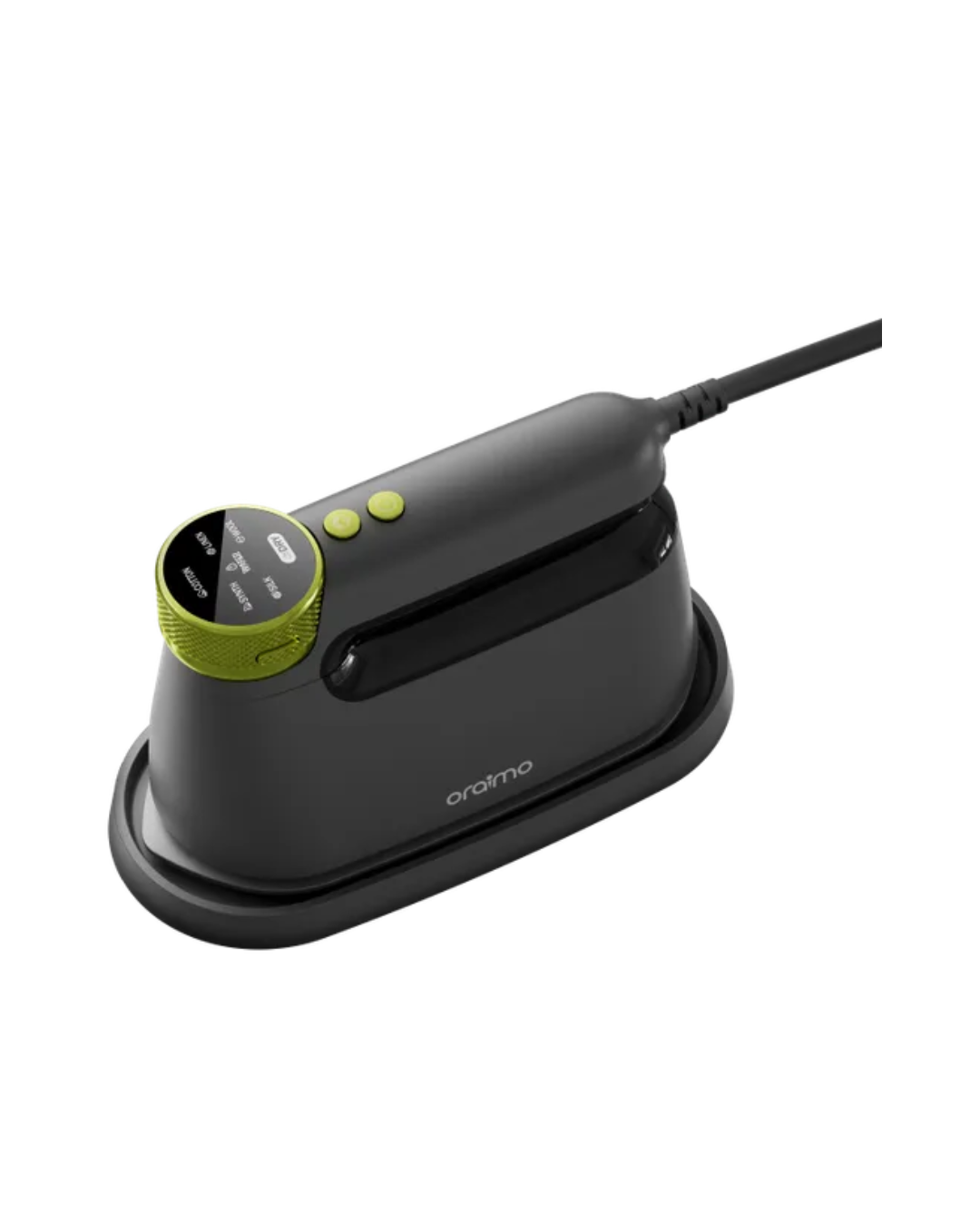 Oraimo SmartIron 1740W Portable Electric Iron