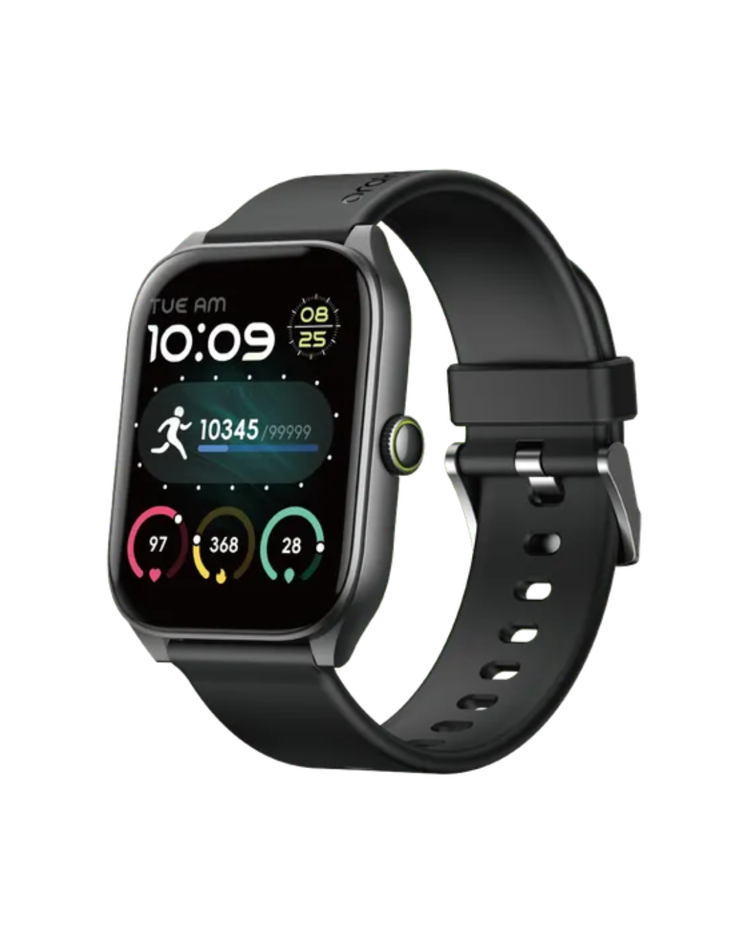 Oraimo Watch 5N oraimo Watch 5N Smart Watch