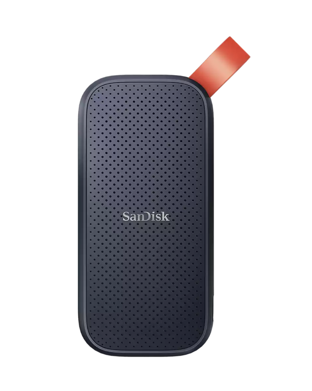 SANDISK 1TB 800MB/S  SSD SDE30-1TOO-G26