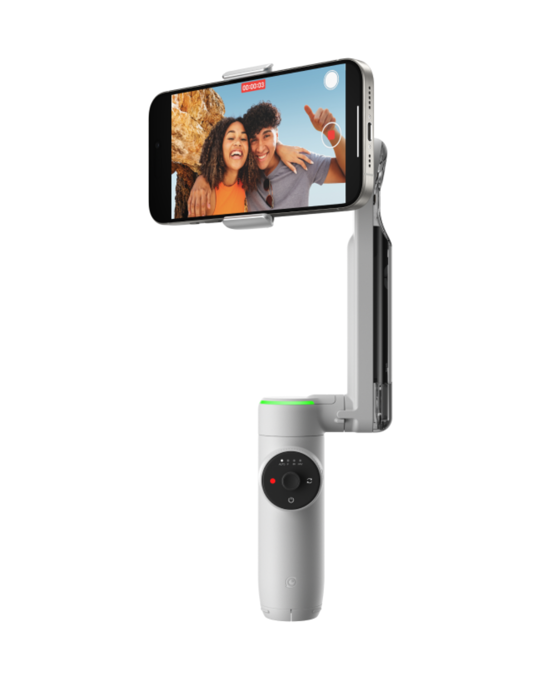 Insta360 Flow Pro