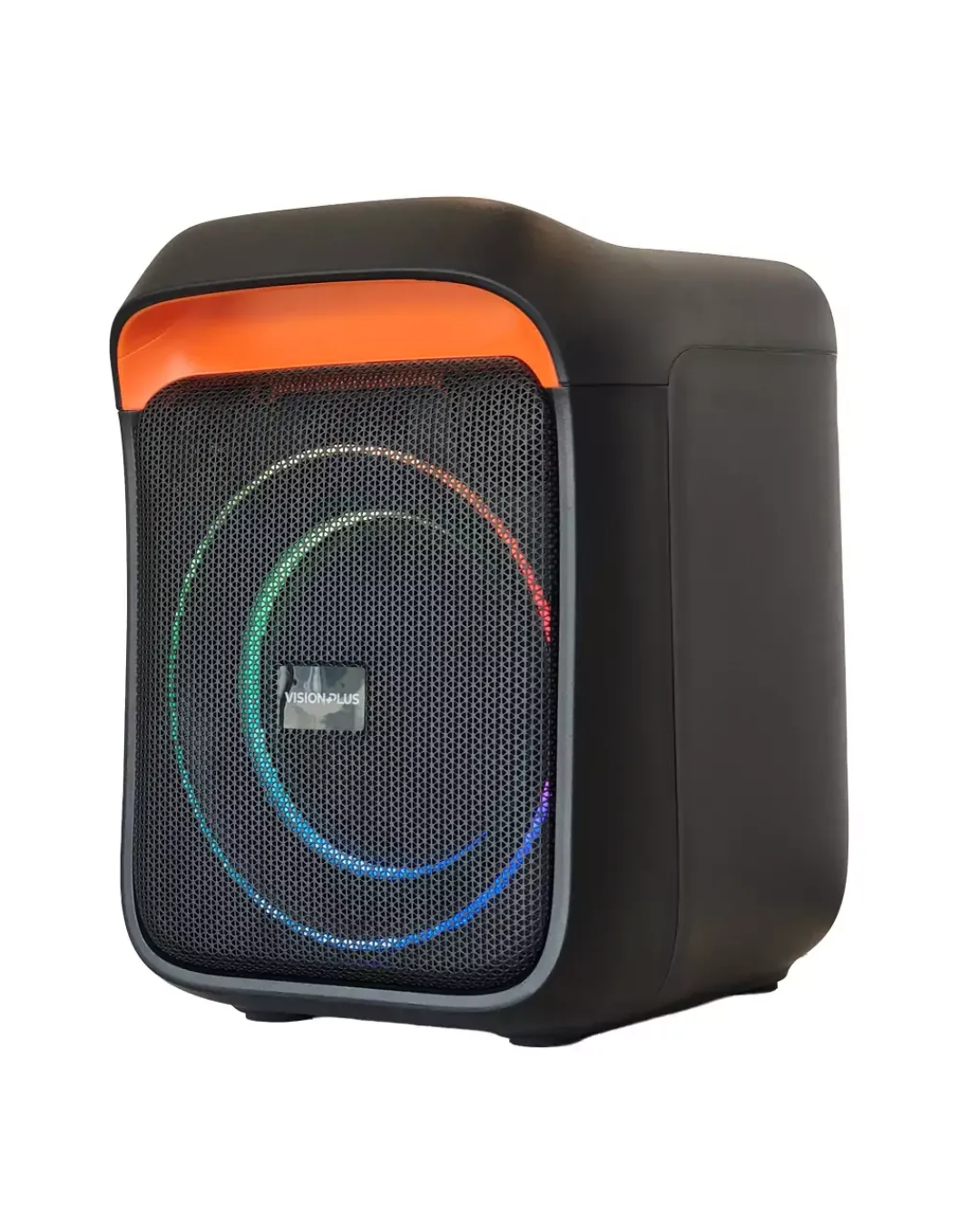 Vision Plus BeatBox Mini Speaker