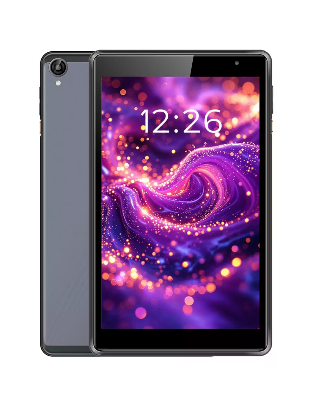 VISION PLUS Tab 8A Android Tablet VPTB8A