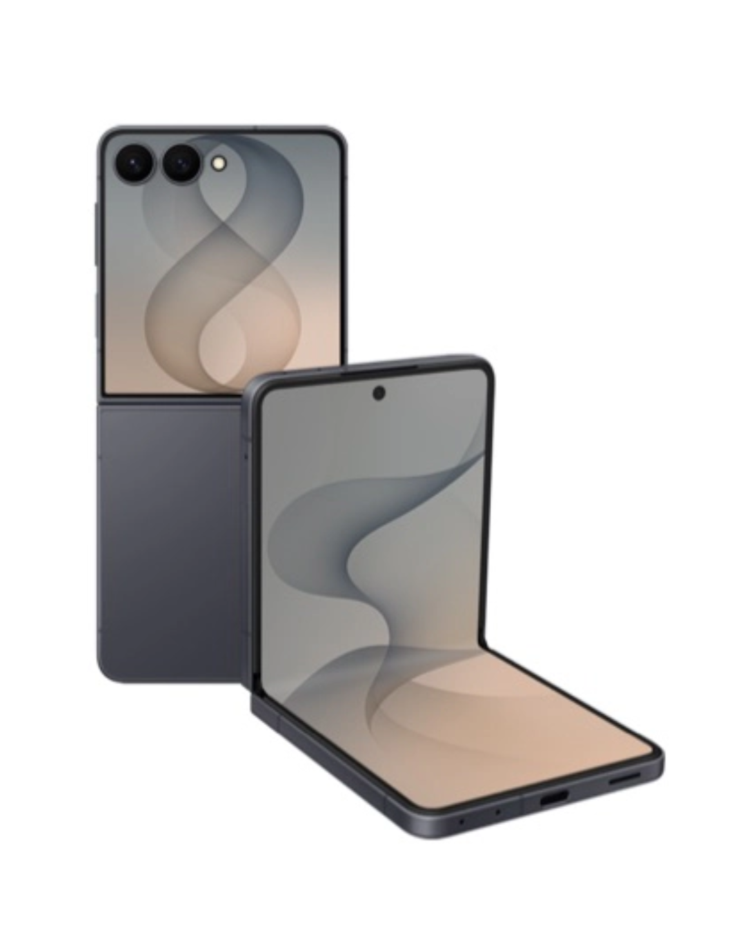 Samsung Galaxy Z Flip8 5G