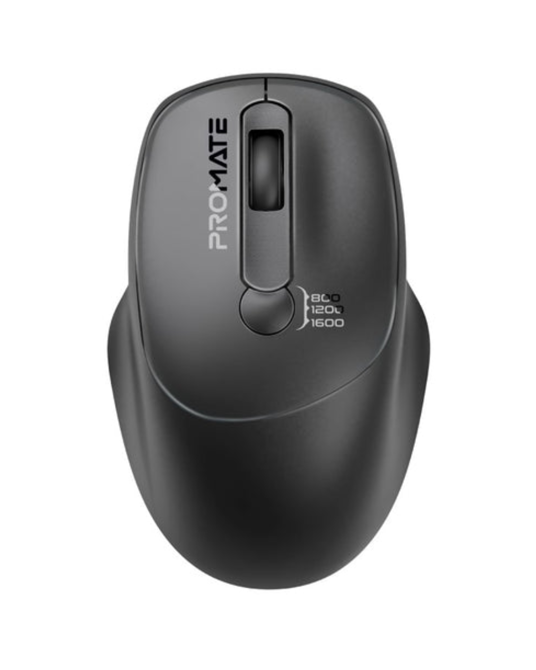 Promate Uniglide Wireless Mouse