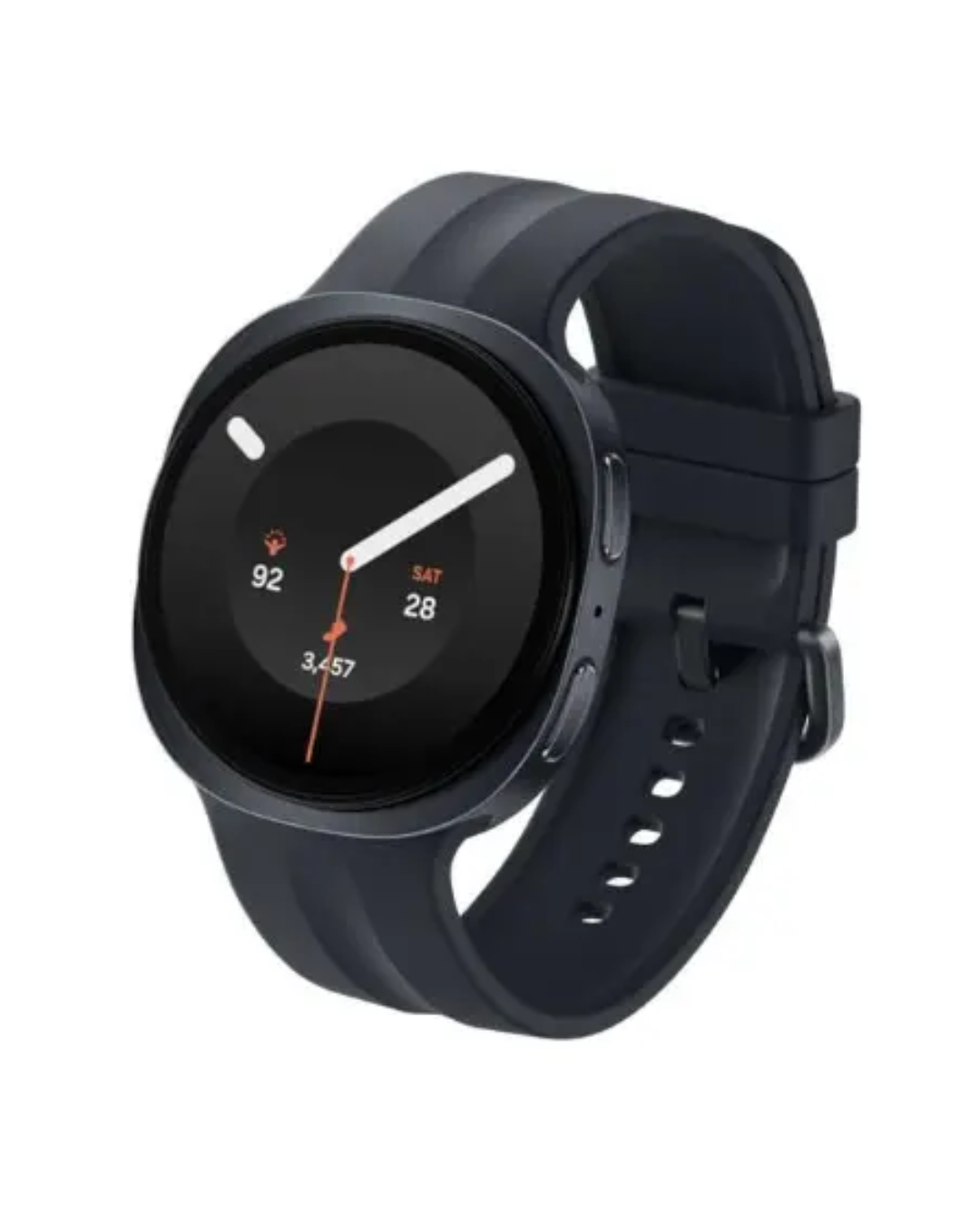 Samsung Galaxy Watch9 (Bluetooth, 40mm)