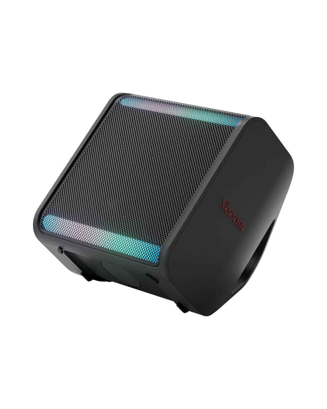 LG XBOOM Stage 301 120W Bluetooth Speaker