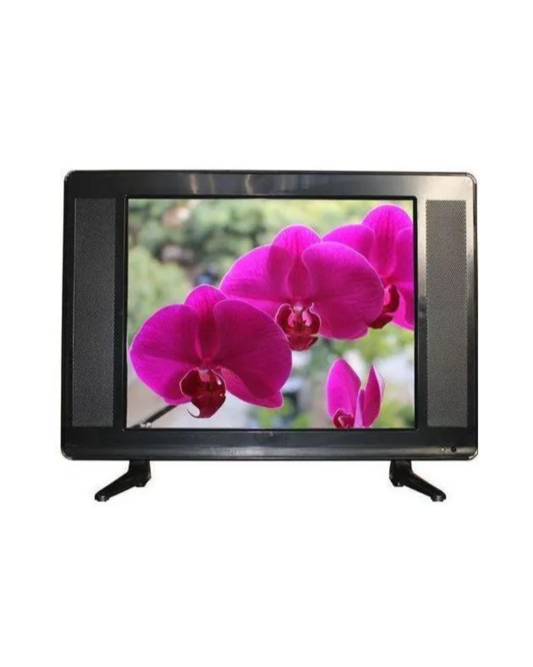 Amtec 17″ – Digital LED TV