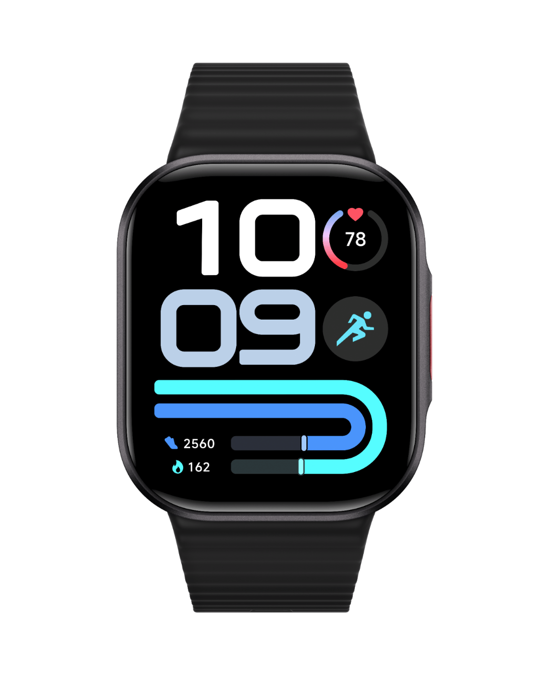 Xiaomi Redmi Watch 6 Lite