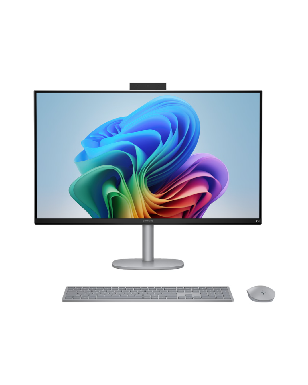 HP Omnistudio X 27 Ultra 7 16GB RAM 1TB SSD 27-inch All-in-One PC