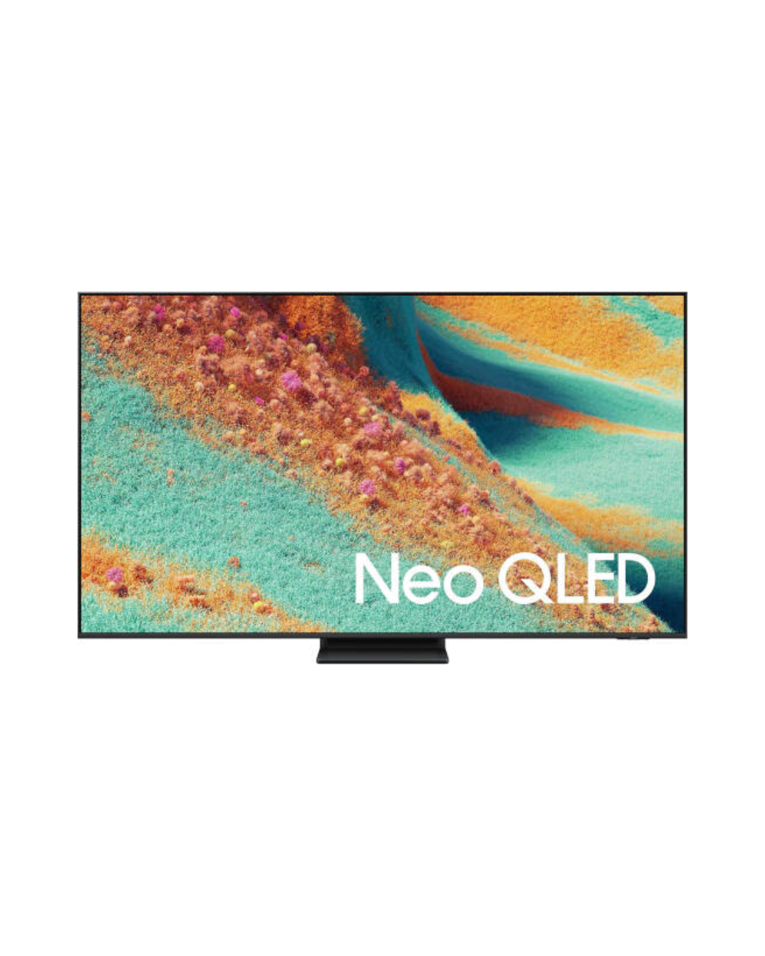 Samsung 75″ Neo QLED QN85F 4K Samsung Vision AI Smart TV