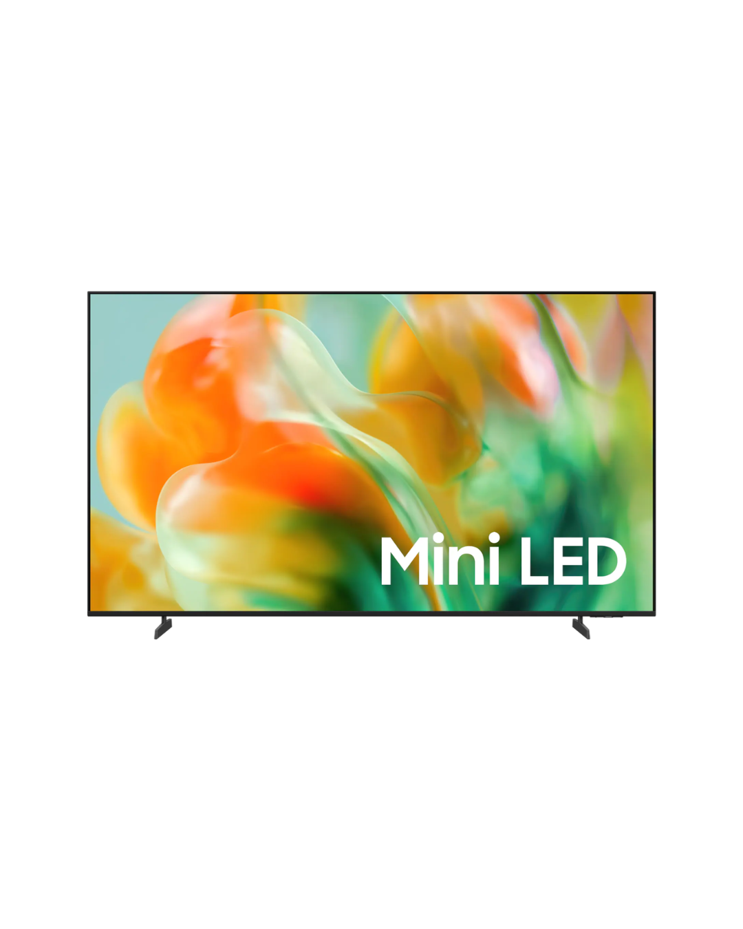 Samsung Mini LED 75M80HAU 75 Inch 4K Vision AI Smart TV, New 2026