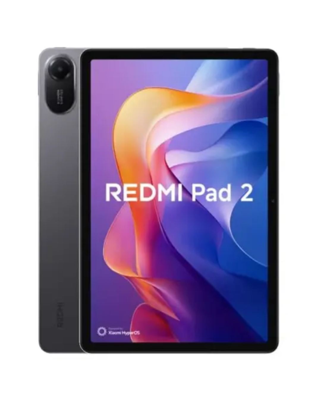 Xiaomi Redmi Pad 2 8GB 256GB