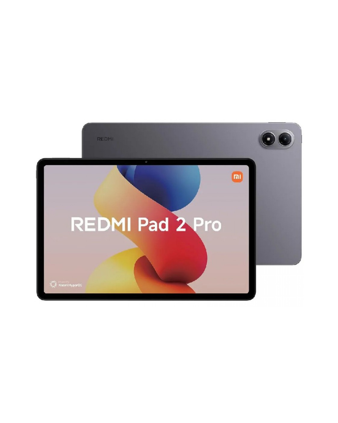 REDMI Pad 2 Pro