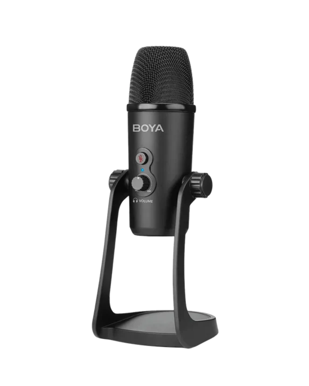 BOYA BY-PM700 USB Condenser Microphone