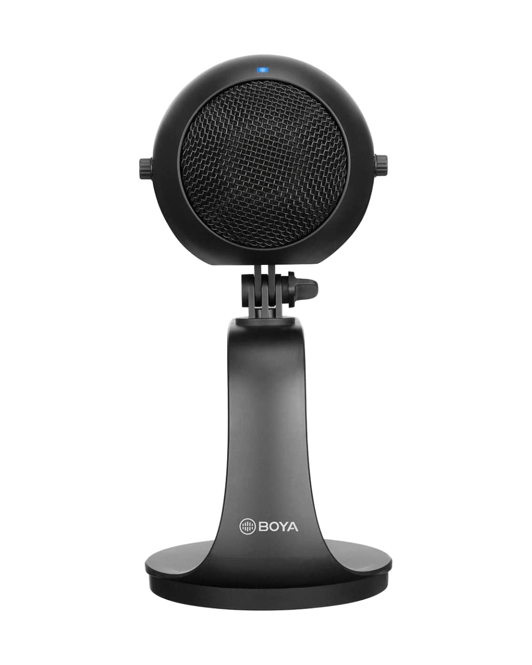 BOYA BY-PM300 USB Desktop Microphone