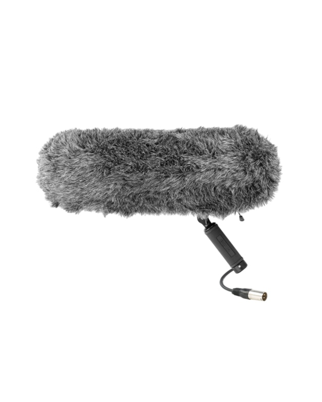 BOYA BY-WS1000 professional windshield