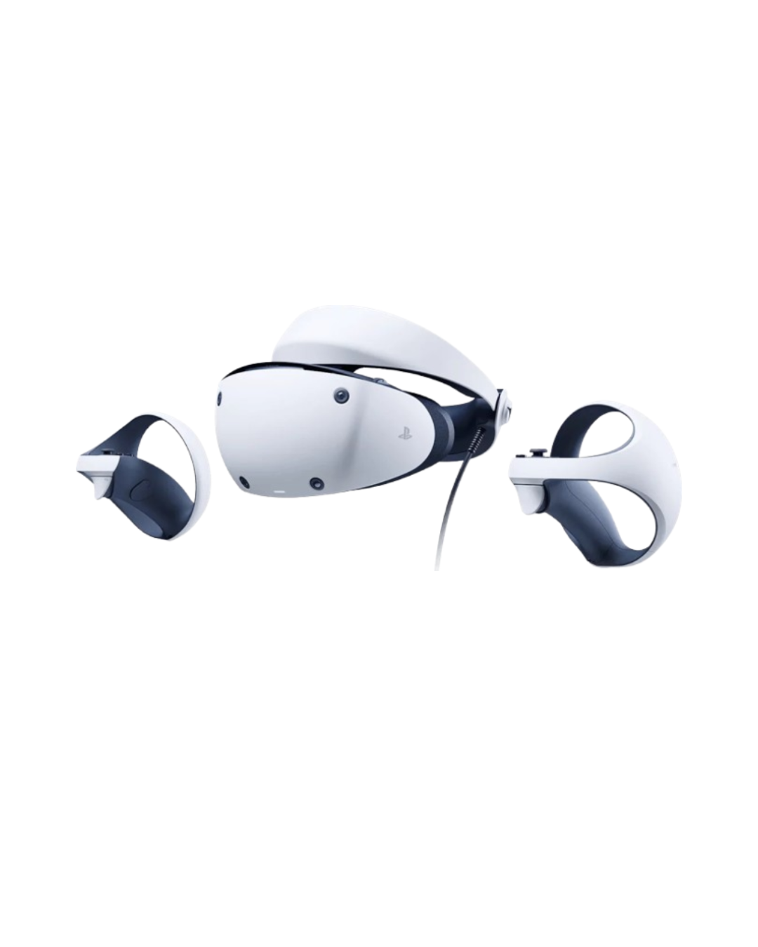 PlayStation VR2