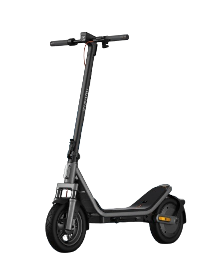 Xiaomi Electric Scooter 6