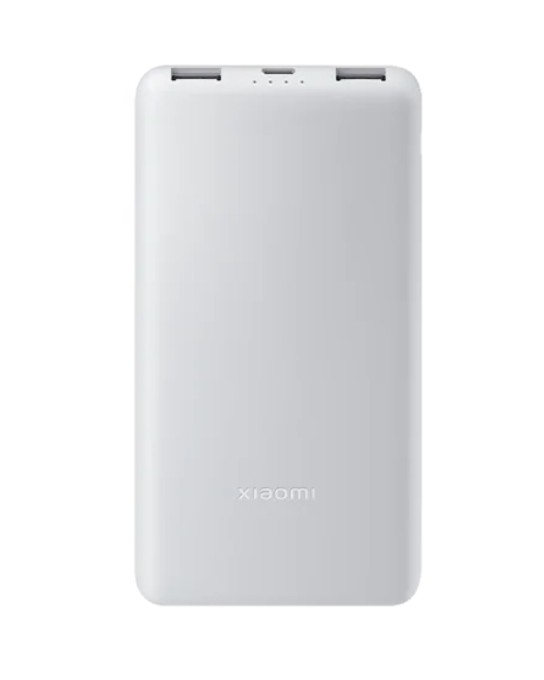 Xiaomi Power Bank 10000mAh 22.5W Lite