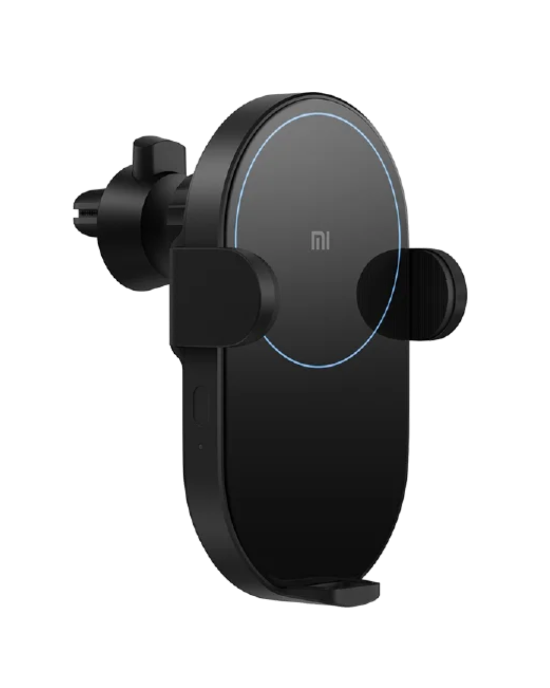 Mi 20W Wireless Car Charger