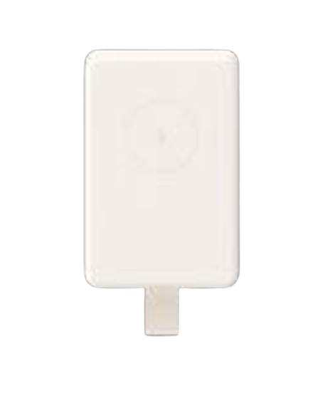 Xiaomi Magnetic Power Bank 6000mAh