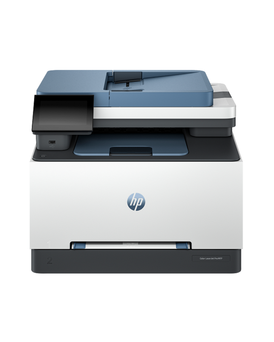 HP MFP 3303fdn LaserJet Pro  Back to Back Printer -(499M7A)
