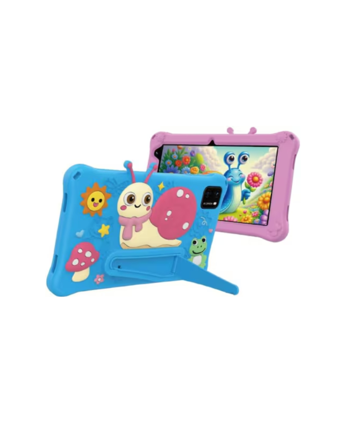 Modio M750 Kids Tablet 4G LTE