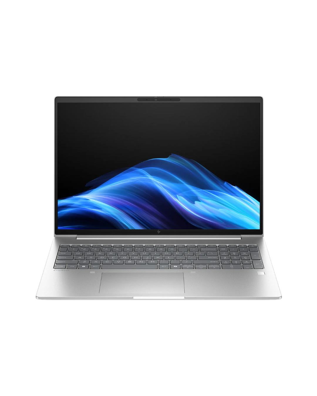 HP EliteBook 6 G1i 13-inch Ultra 7 16GB RAM 512GB SSD