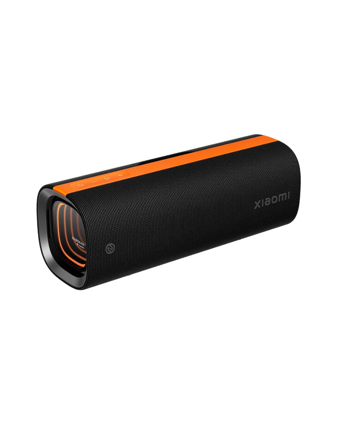 Xiaomi Sound Party Speaker 50w