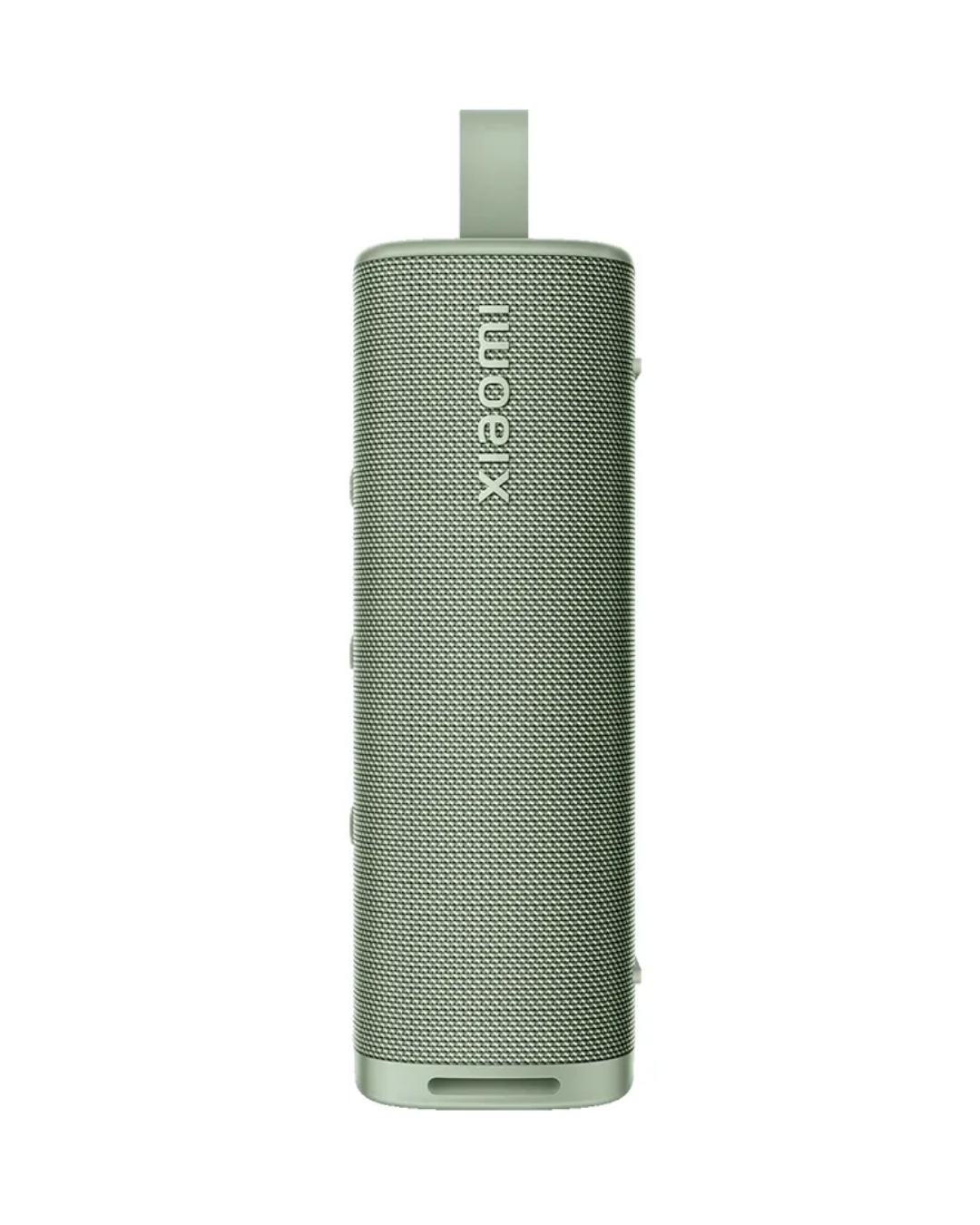 Xiaomi Sound Bluetooth Outdoor Speaker 30W