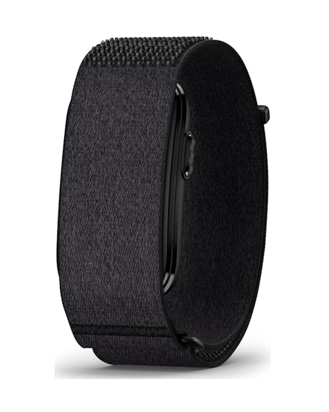 Garmin Cirqa Smart Band