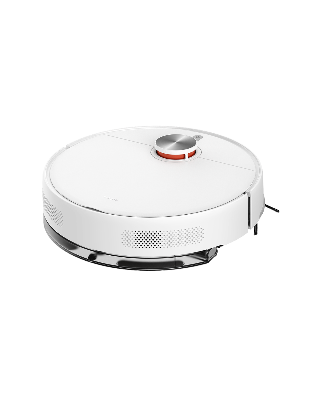 Xiaomi Robot Vacuum S40C