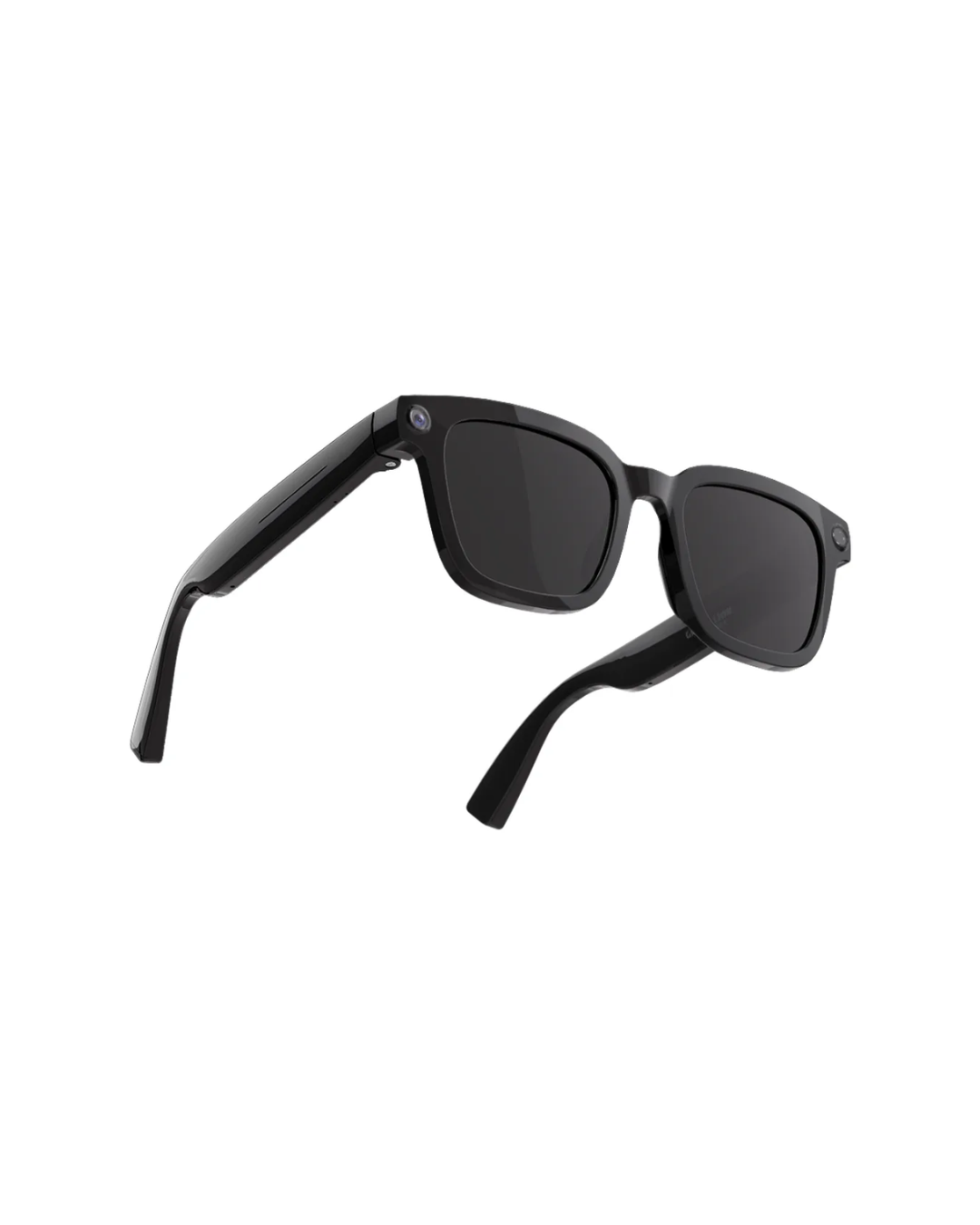 Green Lion Denver AI Smart Camera Glasses